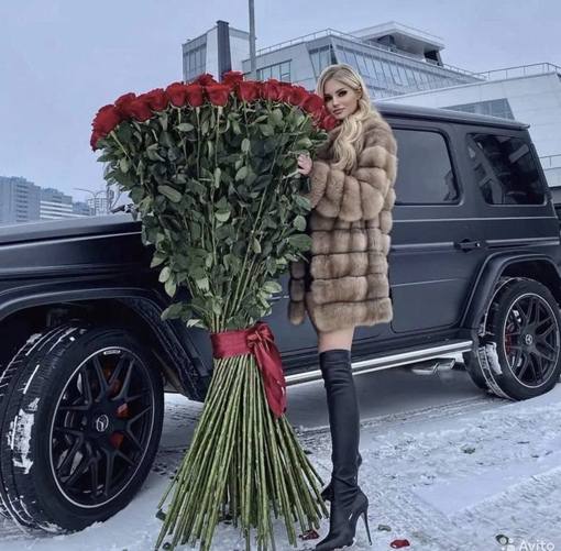 пока я срусь с поддержкой тинькова хочу напомнить про лучший мем прошлого года по моему мнению который взлетел также быстро как и был забыт