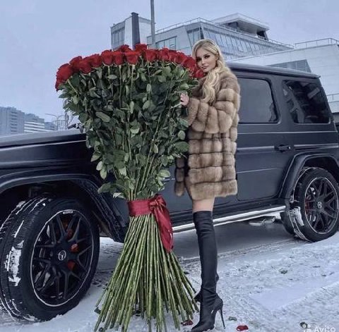 пока я срусь с поддержкой тинькова хочу напомнить про лучший мем прошлого года по моему мнению который взлетел также быстро как и был забыт