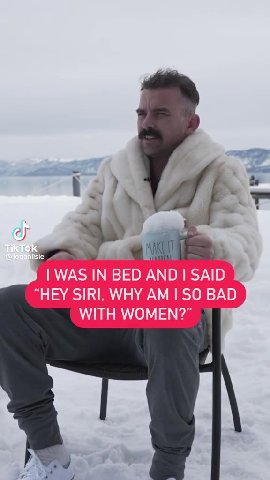мем