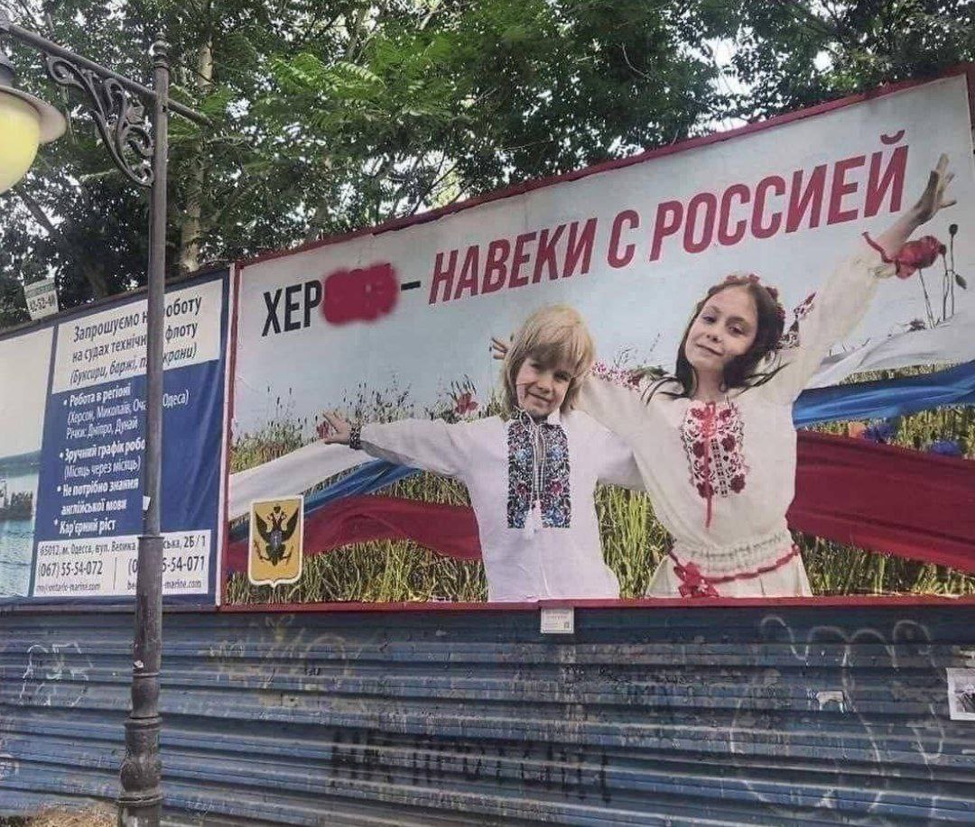 У 7 ИЕЙ, НАВЕКИ флоту ofl a И