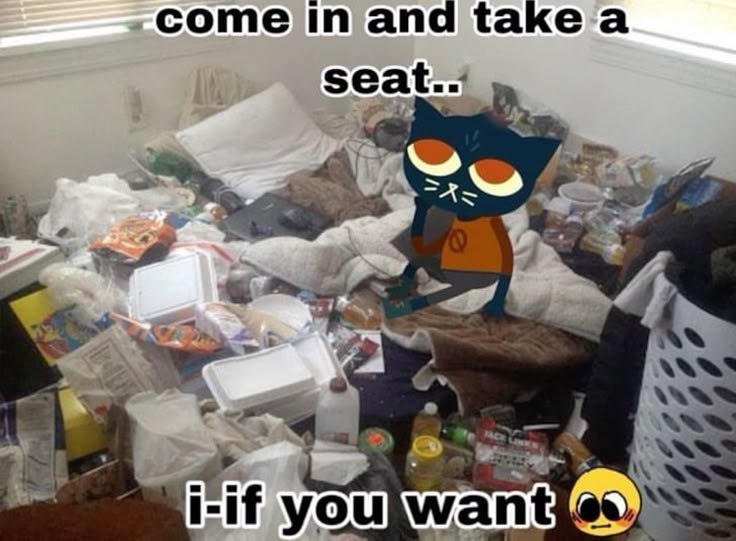 come апа 4 if you want a