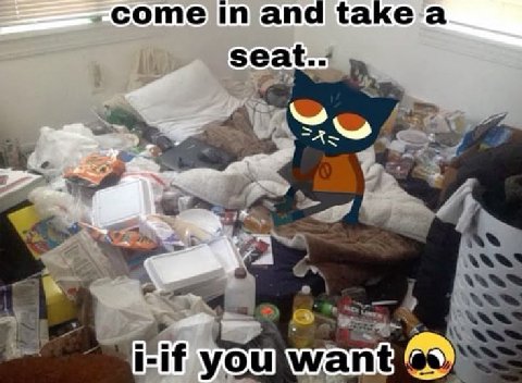 come апа 4 if you want a