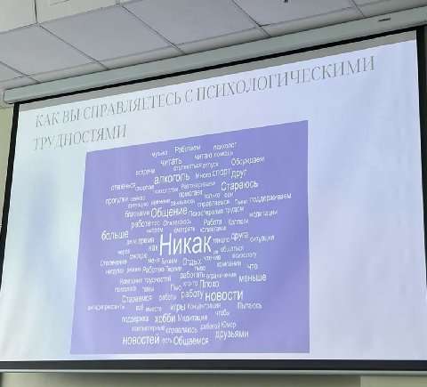 А работаем читаю читать 05 уждаем встре` уно друг КОГОЛЬ речени ОбЩЕНИЕ Работа раб, смотреть больше дела ДРУГ икак 06 oF Отвлечение Я Отд что Жомпания меньше Плохо Стараемся работу новости вместе игры