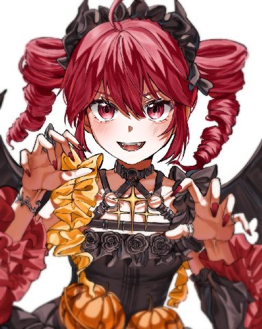 @HKBK_1025