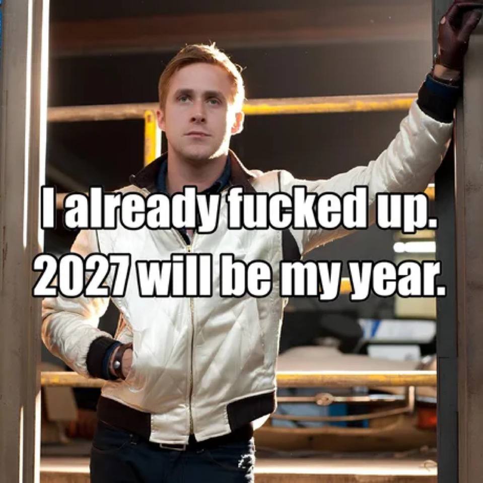 up 2021