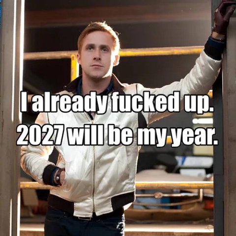 up 2021