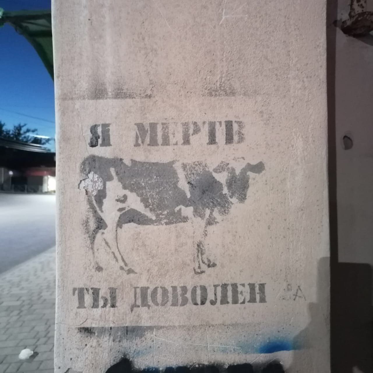 По рукам.