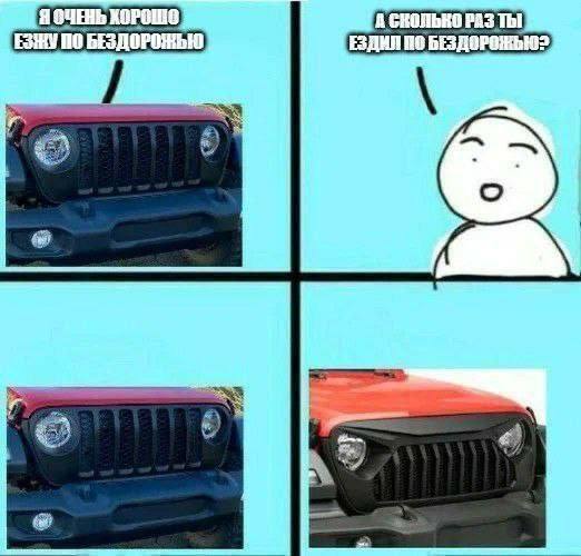 Я ОЧЕНЬ ХОРОШО A СКОЛЬКО РАЗ Thi 10 10 У