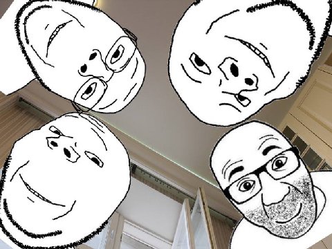 <a