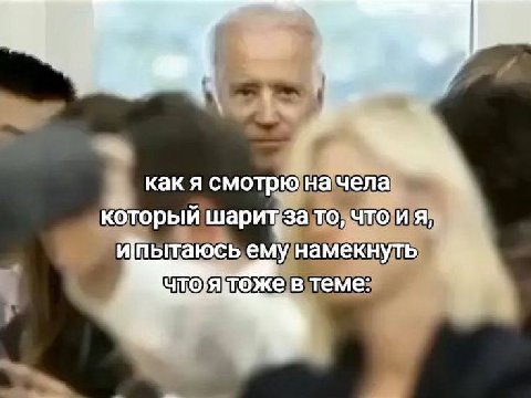 На восьмиклассника в футболке Берсерк в зале