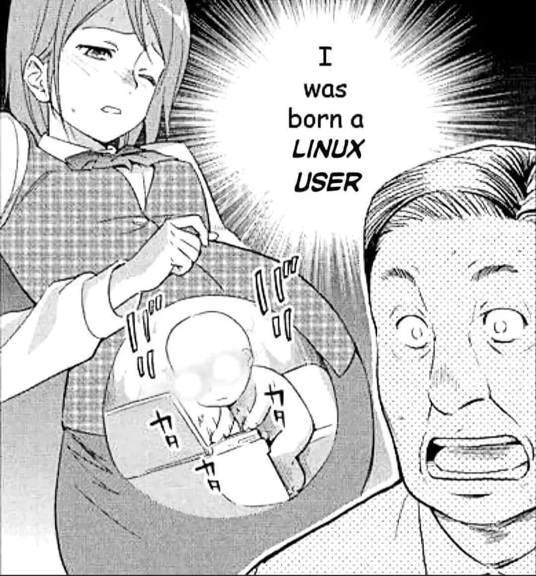 4 was A Боги а USER