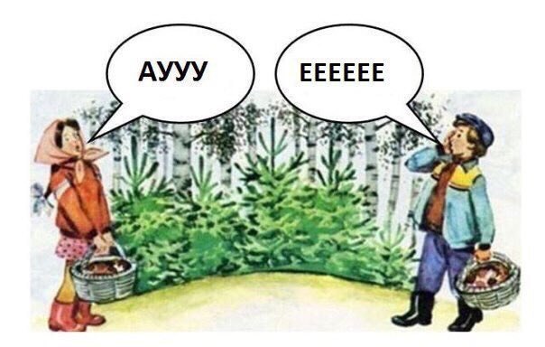 4 К а