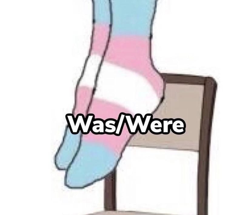 ton