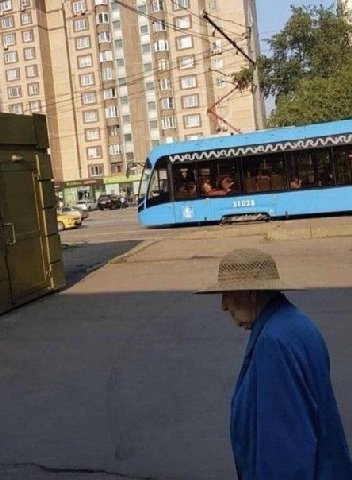 wee и wea У А 31028