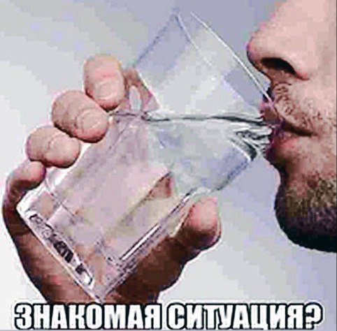 👤 - -