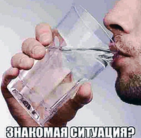 👤 - -