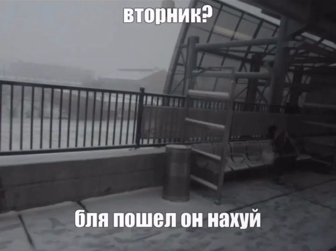 бля пошел он нахуй
