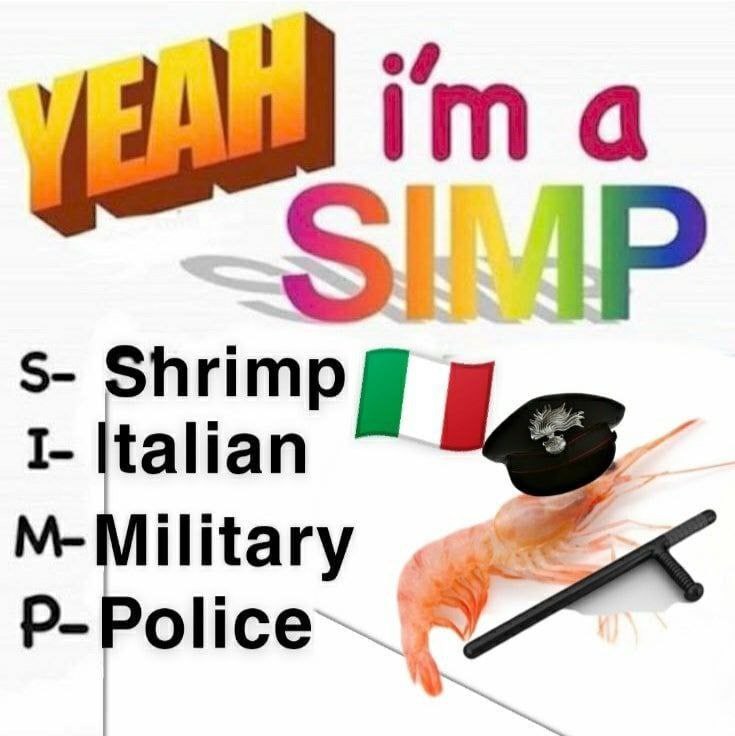 Давно не было