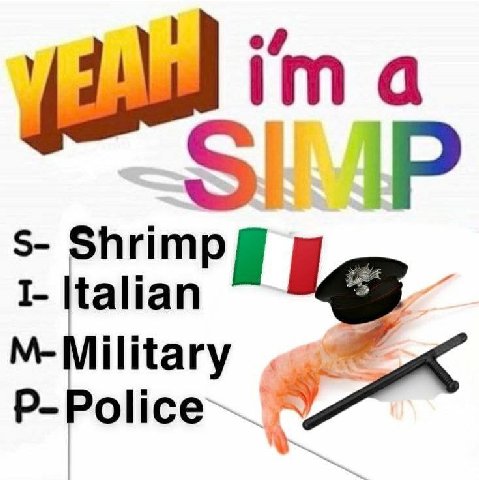 Давно не было