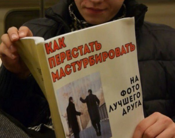 к 010 10