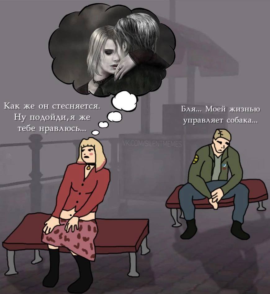 к My Как же стесняется. Бля... Моей жизнью Ну же управляет собака... тебе нравлюсь... 8}