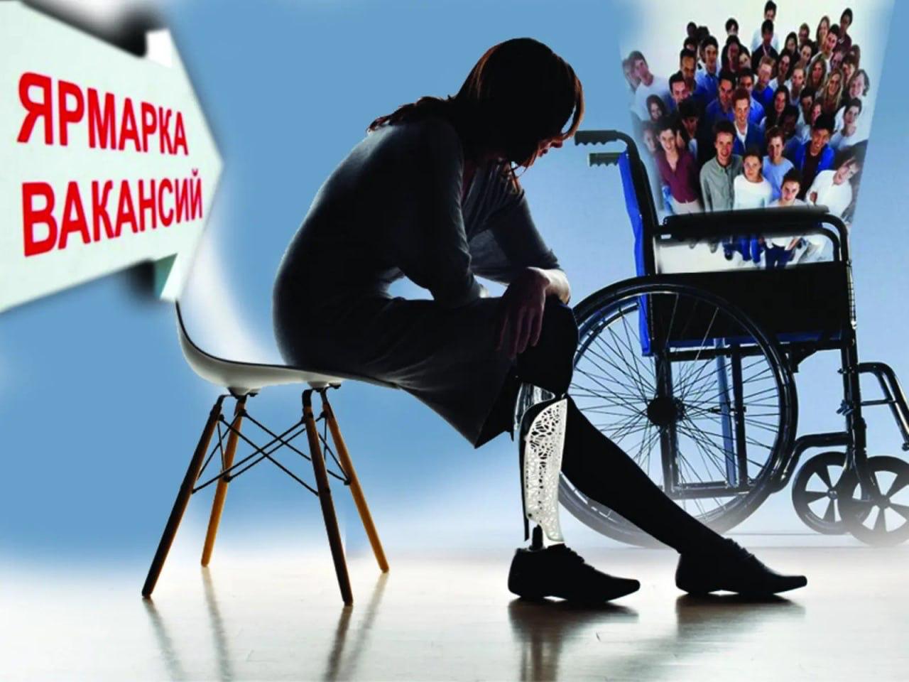 a i 4 ПАР 4>