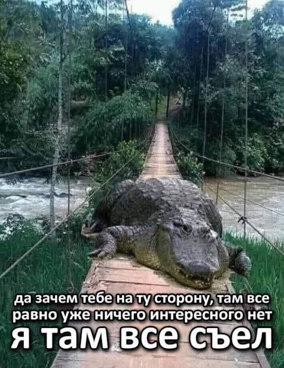 да зачем тебе на сторону, там все равно уже ничего интересного нет Я там.все:съел