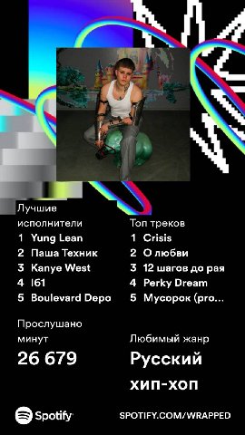 Нахуй так жить.