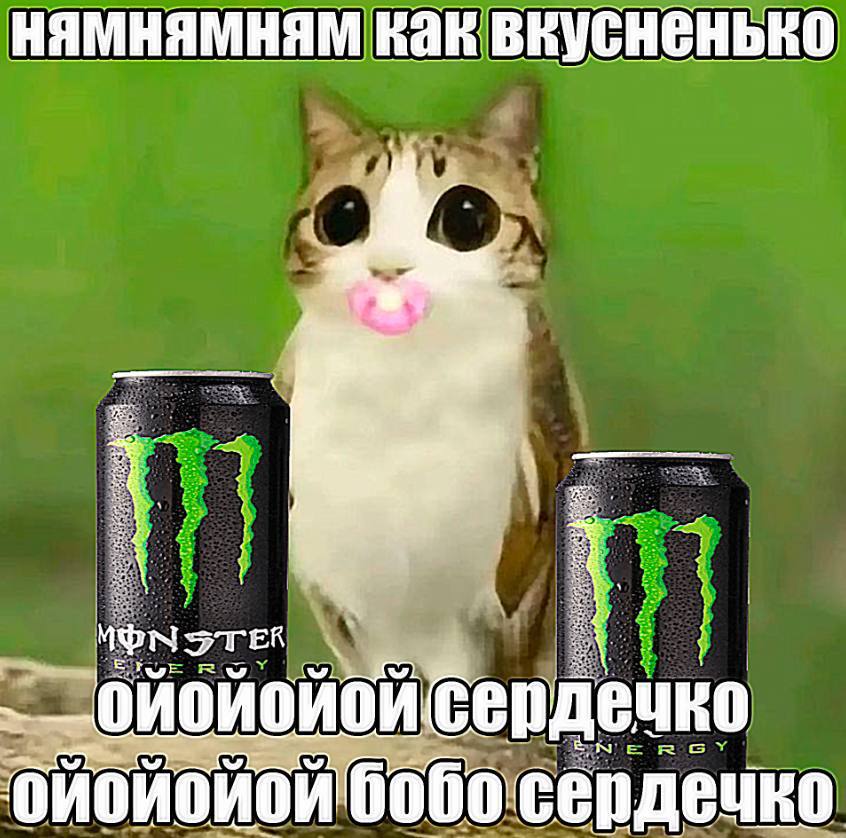 HAMHAMHAM как вкусненько ТЕК бердечко сердечко