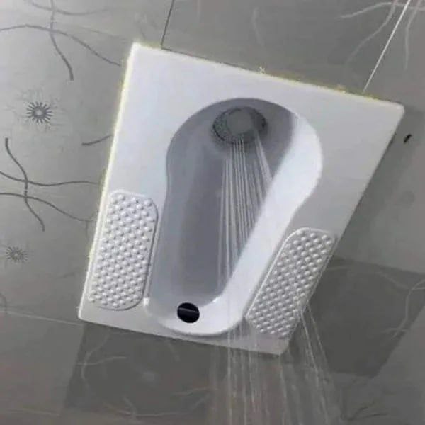 1 7 4 к