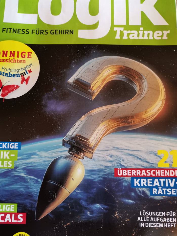 Trainer а 7 и 4 LES и ОВЕВРАЗСНЕМО! KREATIV: LIGE ALLE AUFGABEN IN DIESEM HEFT