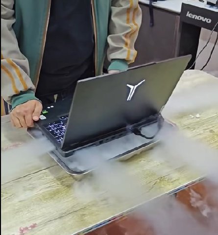 vaporwave gaming