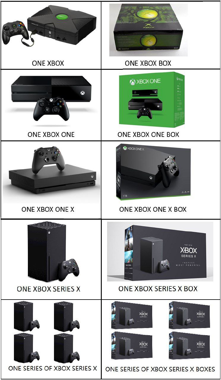 ОМЕ ХВОХ ОМЕ ХВОХ ВОХ ONE XBOX ONE ONE XBOX ONE BOX ОМЕ ХВОХ ОМЕХ ONE XBOX ONE BOX i XBOX SERIES ONE XBOX SERIES ONE XBOX SERIES BOX ONE SERIES OF XBOX SERIES ONE SERIES OF XBOX SERIES BOXES