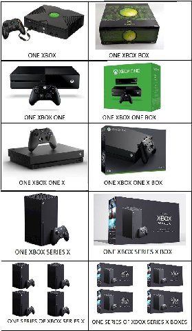 ОМЕ ХВОХ ОМЕ ХВОХ ВОХ ONE XBOX ONE ONE XBOX ONE BOX ОМЕ ХВОХ ОМЕХ ONE XBOX ONE BOX i XBOX SERIES ONE XBOX SERIES ONE XBOX SERIES BOX ONE SERIES OF XBOX SERIES ONE SERIES OF XBOX SERIES BOXES