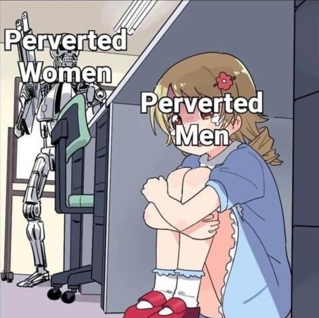 Women и