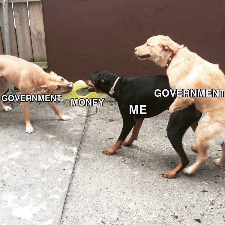 4 МЕВММЕ ili МОМЕМ