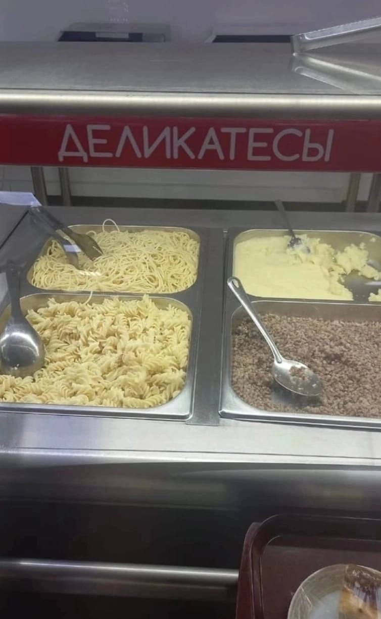 we 2 of {1 1 at we 4 4 к