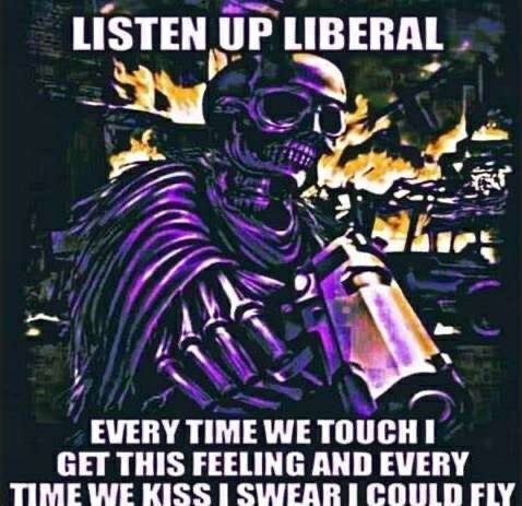 LISTEN UP 9 3 EVERY TIME WE TOUCH СЕТ THIS FEELING AND EVERY TIME WE KISS FLY