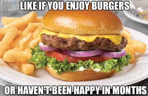 ENJOY tot we с‘ OR MONTHS
