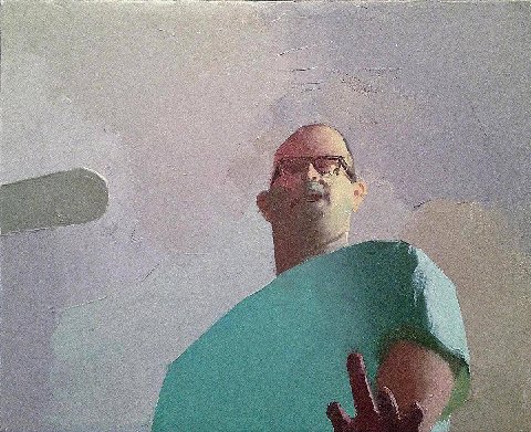 и one