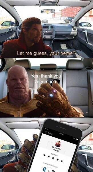 Yes. thank you