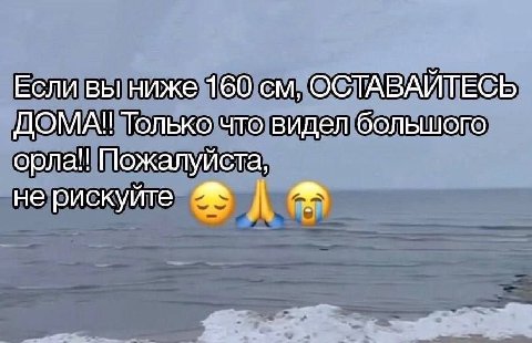 *180