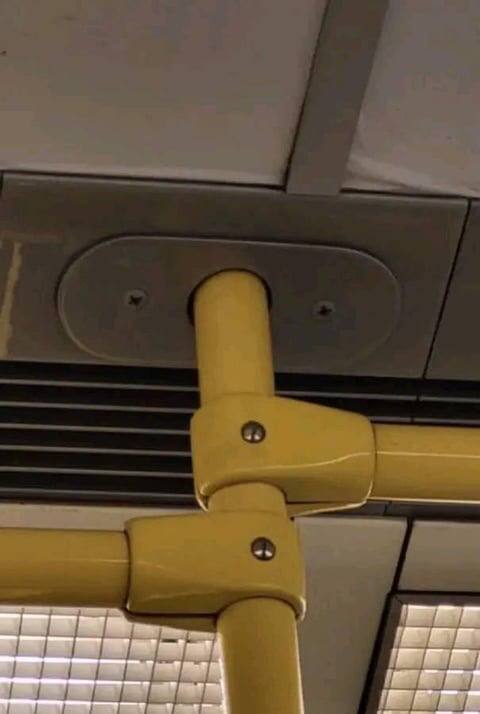 у a