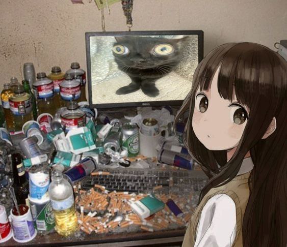 к и