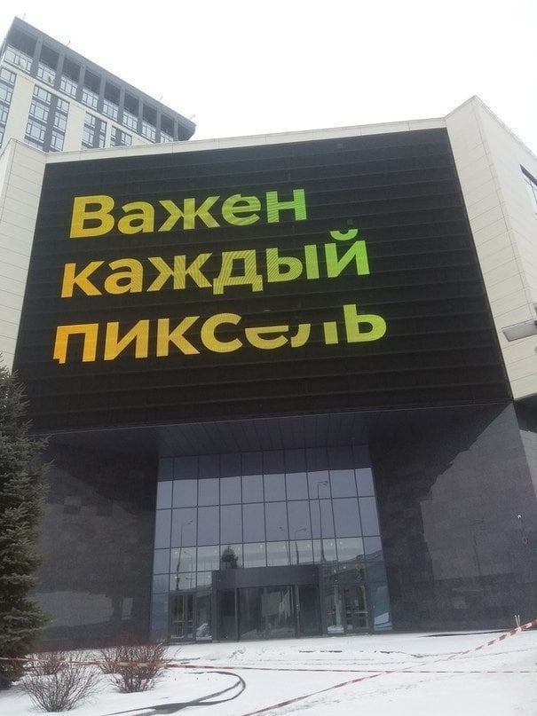 OF 7 каждь