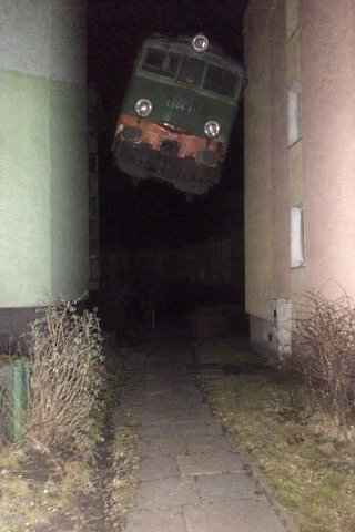 к 4 4 a a 5 у у A 4 4 4 4 3 4 3 9 4 4 a? к. “5% 4