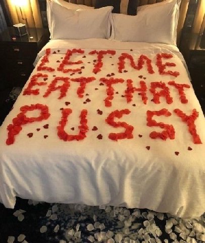 1 4 4