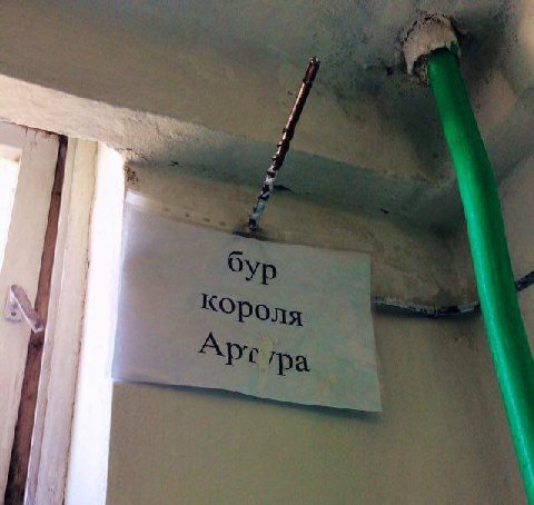1 1 in i i