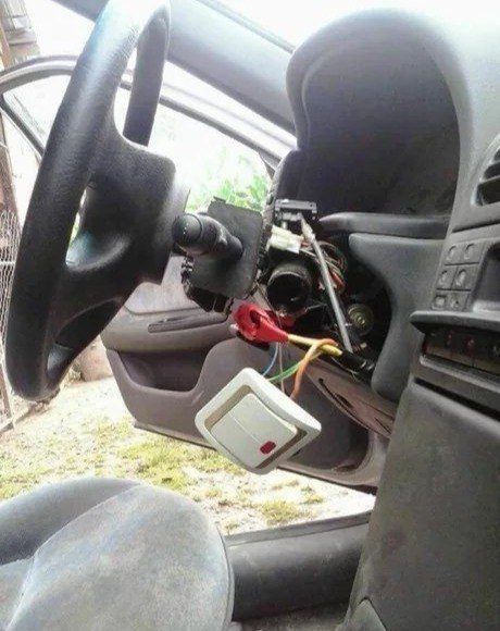 How do you like it, Elon Musk?