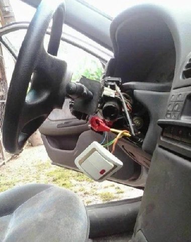 How do you like it, Elon Musk?